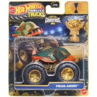 Hot Wheels Monster Trucks: Piran-Ahhh mașinuță de campion cu cupă 1/64 – Mattel - h/o/Hot-Wheels-Monster-Trucks-Piran-Ahhh-masinuta-de-campion-cu-cupa-1-64---Mattel-1.jpg