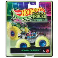 Hot Wheels Monster Trucks: Podium Crasher — mașinuță 1/64 care luminează în întuneric – Mattel - h/o/Hot-Wheels-Monster-Trucks-Podium-Crasher---masinuta-1-64-care-lumineaza-in-intuneric---Mattel-1.jpg