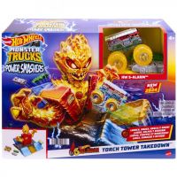 Hot Wheels: Monster Trucks Power Smashers set de pistă cu monstru de foc - Mattel - h/o/Hot-Wheels-Monster-Trucks-Power-Smashers-set-de-pista-cu-monstru-de-foc--Mattel-1.jpg