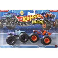 Hot Wheels Monster Trucks: Pure Muscle vs Night Shifter set de 2 mașinuțe 1/64 - Mattel - h/o/Hot-Wheels-Monster-Trucks-Pure-Muscle-vs-Night-Shifter-set-de-2-masinute-1-64--Mattel-1.jpg