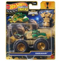 Hot Wheels Monster Trucks: Rageasaur mașinuță monster de campion cu trofeu 1/64 - Mattel - h/o/Hot-Wheels-Monster-Trucks-Rageasaur-masinuta-monster-de-campion-cu-trofeu-1-64--Mattel-1.jpg