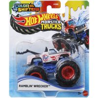 Hot Wheels Monster Trucks: Ramblin Wrecker mașină schimbătoare de culori 1/64 - Mattel - h/o/Hot-Wheels-Monster-Trucks-Ramblin--Wrecker-masina-schimbatoare-de-culori-1-64--Mattel-1.jpg