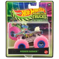 Hot Wheels Monster Trucks Rodger Dodger mașinuță care strălucește în întuneric 1/64 - Mattel - h/o/Hot-Wheels-Monster-Trucks-Rodger-Dodger-masinuta-care-straluceste-in-intuneric-1-64--Mattel-1.jpg