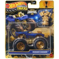 Hot Wheels Monster Trucks: Rodger Dodger mașinuță monster campion cu cupă 1/64 - Mattel - h/o/Hot-Wheels-Monster-Trucks-Rodger-Dodger-masinuta-monster-campion-cu-cupa-1-64--Mattel-1.jpg