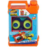 Hot Wheels Monster Trucks: Set de joacă canistră de benzină - Mattel - h/o/Hot-Wheels-Monster-Trucks-Set-de-joaca-canistra-de-benzina--Mattel-1.jpg