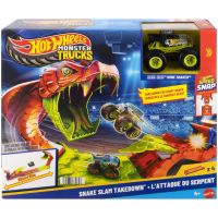 Hot Wheels Monster Trucks: Set de pistă Mușcătura de șarpe - Mattel - h/o/Hot-Wheels-Monster-Trucks-Set-de-pista-Muscatura-de-sarpe--Mattel-1.jpg