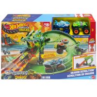 Hot Wheels Monster Trucks: Set de piste Cursa Dragonului - Mattel - h/o/Hot-Wheels-Monster-Trucks-Set-de-piste-Cursa-Dragonului--Mattel-1.jpg
