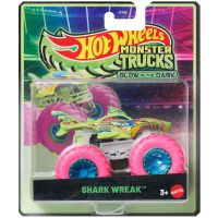 Hot Wheels Monster Trucks: Shark Wreak mașinuță 1/64 care luminează în întuneric – Mattel - h/o/Hot-Wheels-Monster-Trucks-Shark-Wreak-masinuta-1-64-care-lumineaza-in-intuneric---Mattel-1.jpg