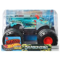Hot Wheels Monster Trucks Supradimensionat: Dragonizer model auto 1/24 – Mattel - h/o/Hot-Wheels-Monster-Trucks-Supradimensionat-Dragonizer-model-auto-1-24---Mattel-1.jpg