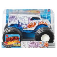 Hot Wheels Monster Trucks Supradimensionat: Milk Monster model de mașină 1/24 – Mattel - h/o/Hot-Wheels-Monster-Trucks-Supradimensionat-Milk-Monster-model-de-masina-1-24---Mattel-1.jpg