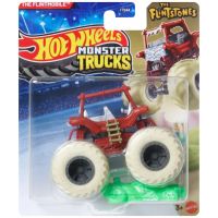 Hot Wheels Monster Trucks: The Flintmobile – mașinuță monster 1/64 – Mattel - h/o/Hot-Wheels-Monster-Trucks-The-Flintmobile---masinuta-monster-1-64---Mattel-1.jpg