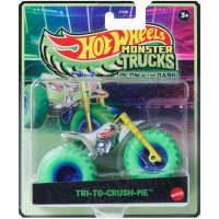 Hot Wheels Monster Trucks: Try-To-Crush-Me mașinuță care luminează în întuneric 1/64 - Mattel - h/o/Hot-Wheels-Monster-Trucks-Try-To-Crush-Me-masinuta-care-lumineaza-in-intuneric-1-64--Mattel-1.jpg