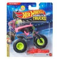 Hot Wheels Monster Trucks: Tuk ’N’ Roll – mașinuță Monster Truck 1/64 – Mattel - h/o/Hot-Wheels-Monster-Trucks-Tuk--N--Roll---masinuta-Monster-Truck-1-64---Mattel-1.jpg