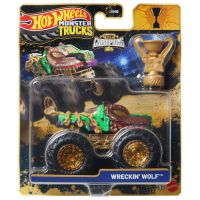 Hot Wheels Monster Trucks: Wreckin Wolf mașinuță Monster de campion cu cupă 1/64 - Mattel - h/o/Hot-Wheels-Monster-Trucks-Wreckin-Wolf-masinuta-Monster-de-campion-cu-cupa-1-64--Mattel-1.jpg
