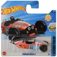 Hot Wheels: Morgan Super 3 mașinuță 1/64 - Mattel - h/o/Hot-Wheels-Morgan-Super-3-masinuta-1-64--Mattel-1.jpg