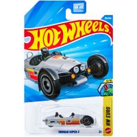 Hot Wheels: Morgan Super 3 mașinuță argintie 1/64 – Mattel - h/o/Hot-Wheels-Morgan-Super-3-masinuta-argintie-1-64---Mattel-1.jpg