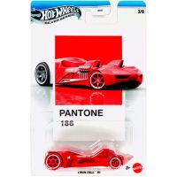 Hot Wheels Pantone: Twin Mill III mașinuță - Mattel - h/o/Hot-Wheels-Pantone-Twin-Mill-III-masinuta--Mattel-1.jpg