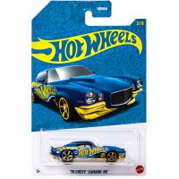 Hot Wheels Pearl & Chrome: 70 Chevy Camaro RS mașinuță 1/64 - Mattel - h/o/Hot-Wheels-Pearl-amp-Chrome--70-Chevy-Camaro-RS-masinuta-1-64--Mattel-1.jpg