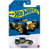 Hot Wheels Pearl & Chrome: Bone Shaker mașinuță 1/64 - Mattel - h/o/Hot-Wheels-Pearl-amp-Chrome-Bone-Shaker-masinuta-1-64--Mattel-1.jpg