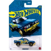 Hot Wheels Pearl & Chrome: Subaru Brat mașinuță 1/64 - Mattel - h/o/Hot-Wheels-Pearl-amp-Chrome-Subaru-Brat-masinuta-1-64--Mattel-1.jpg