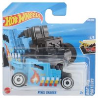 Hot Wheels: Pixel Shaker mașinuță albastră 1/64 - Mattel - h/o/Hot-Wheels-Pixel-Shaker-masinuta-albastra-1-64--Mattel-1.jpg