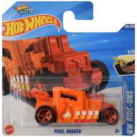 Hot Wheels: Pixel Shaker mașinuță portocalie 1/64 - Mattel - h/o/Hot-Wheels-Pixel-Shaker-masinuta-portocalie-1-64--Mattel-1.jpg