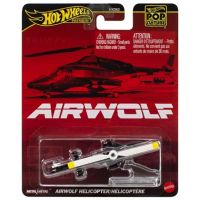 Hot Wheels Pop Culture Airwolf elicopter 1/64 – Mattel - h/o/Hot-Wheels-Pop-Culture-Airwolf-elicopter-1-64---Mattel-1.jpg