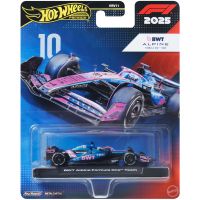 Hot Wheels Premium: BWT Alpine Formula One Team #10 mașinuță 1/64 - Mattel - h/o/Hot-Wheels-Premium-BWT-Alpine-Formula-One-Team-10-masinuta-1-64--Mattel-1.jpg