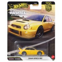 Hot Wheels Premium: Cool-tură Subaru Impreza WRX mașinuță 1/64 - Mattel - h/o/Hot-Wheels-Premium-Cool-tura-Subaru-Impreza-WRX-masinuta-1-64--Mattel-1.jpg