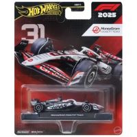 Hot Wheels Premium: Mașinuță MoneyGram Haas Formula 1, Nr.:31, scară 1/64 - Mattel - h/o/Hot-Wheels-Premium-Masinuta-MoneyGram-Haas-Formula-1-Nr-31-scara-1-64--Mattel-1.jpg