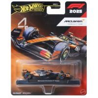 Hot Wheels Premium: Mașinuță echipă McLaren Formula 1 Nr.:4 1/64 - Mattel - h/o/Hot-Wheels-Premium-Masinuta-echipa-McLaren-Formula-1-Nr-4-1-64--Mattel-1.jpg