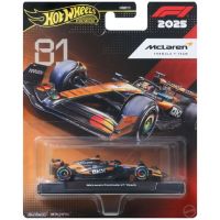 Hot Wheels Premium: Mașinuță echipă McLaren Formula 1 Nr.:81 1/64 - Mattel - h/o/Hot-Wheels-Premium-Masinuta-echipa-McLaren-Formula-1-Nr-81-1-64--Mattel-1.jpg