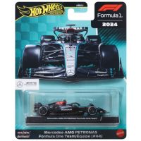Hot Wheels Premium: Mercedes-AMG PETRONAS Formula 1 Nr.:44 mașinuță 1/64 – Mattel - h/o/Hot-Wheels-Premium-Mercedes-AMG-PETRONAS-Formula-1-Nr-44-masinuta-1-64---Mattel-1.jpg