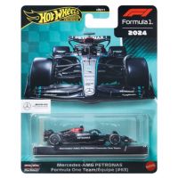 Hot Wheels Premium: Mercedes-AMG Petronas Formula 1 Nr. 63 mașinuță 1/64 – Mattel - h/o/Hot-Wheels-Premium-Mercedes-AMG-Petronas-Formula-1-Nr-63-masinuta-1-64---Mattel-1.jpg