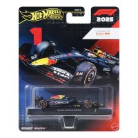 Hot Wheels Premium: Oracle Red Bull Racing #1 mașinuță de Formula 1 la scară 1/64 - Mattel - h/o/Hot-Wheels-Premium-Oracle-Red-Bull-Racing-1-masinuta-de-Formula-1-la-scara-1-64--Mattel-1.jpg