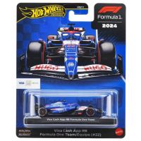 Hot Wheels Premium: Visa Cash App RB Formula 1 Nr. 22 mașinuță 1/64 – Mattel - h/o/Hot-Wheels-Premium-Visa-Cash-App-RB-Formula-1-Nr-22-masinuta-1-64---Mattel-1.jpg