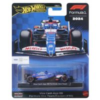 Hot Wheels Premium: Visa Cash App RB Formula 1 Nr.:30 mașinuță 1/64 - Mattel - h/o/Hot-Wheels-Premium-Visa-Cash-App-RB-Formula-1-Nr-30-masinuta-1-64--Mattel-1.jpg