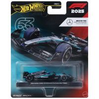 Hot Wheels Premium: echipa Mercedes-AMG Petronas Formula 1 Nr.:63 mașinuță 1/64 - Mattel - h/o/Hot-Wheels-Premium-echipa-Mercedes-AMG-Petronas-Formula-1-Nr-63-masinuta-1-64--Mattel-1.jpg