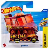 Hot Wheels: Quick Bite mașinuță 1/64 - Mattel - h/o/Hot-Wheels-Quick-Bite-masinuta-1-64--Mattel-1.jpg