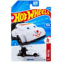 Hot Wheels: Quick Chat mașinuță 1/64 – Mattel - h/o/Hot-Wheels-Quick-Chat-masinuta-1-64---Mattel-1.jpg