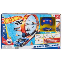 Hot Wheels: RC Speed Challenge set de pistă cu telecomandă - Mattel - h/o/Hot-Wheels-RC-Speed-Challenge-set-de-pista-cu-telecomanda--Mattel-1.jpg