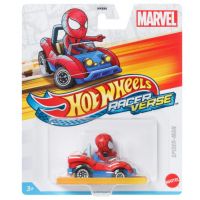 Hot Wheels Race Verse: Mașinuța Spiderman 1/64 - Mattel - h/o/Hot-Wheels-Race-Verse-Masinuta-Spiderman-1-64--Mattel-1.jpg