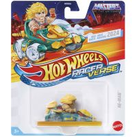 Hot Wheels: Racer Verse - Mașinuță He-Man 1/64 - Mattel - h/o/Hot-Wheels-Racer-Verse--Masinuta-He-Man-1-64--Mattel-1.jpg