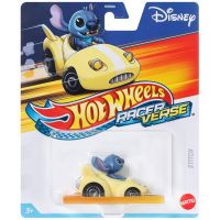 Hot Wheels: RacerVerse - Mașinuță caracter Lilo & Stitch - Mattel - h/o/Hot-Wheels-RacerVerse--Masinuta-caracter-Lilo-amp-Stitch--Mattel-1.jpg