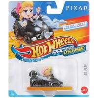 Hot Wheels: RacerVerse Bo Peep mașinuță 1/64 – Mattel - h/o/Hot-Wheels-RacerVerse-Bo-Peep-masinuta-1-64---Mattel-1.jpg