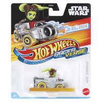 Hot Wheels: RacerVerse Hera Syndulla mașinuță 1/64 – Mattel - h/o/Hot-Wheels-RacerVerse-Hera-Syndulla-masinuta-1-64---Mattel-1.jpg