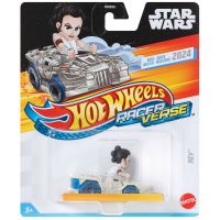 Hot Wheels: RacerVerse Rey mașinuță 1/64 – Mattel - h/o/Hot-Wheels-RacerVerse-Rey-masinuta-1-64---Mattel-1.jpg