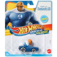 Hot Wheels: RacerVerse Thing mașinuță 1/64 – Mattel - h/o/Hot-Wheels-RacerVerse-Thing-masinuta-1-64---Mattel-1.jpg