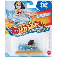 Hot Wheels: RacerVerse Wonder Woman mașinuță 1/64 – Mattel - h/o/Hot-Wheels-RacerVerse-Wonder-Woman-masinuta-1-64---Mattel-1.jpg