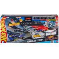Hot Wheels Racing: Circuit de Marele Premiu de Formula 1 – set de pistă – Mattel - h/o/Hot-Wheels-Racing-Circuit-de-Marele-Premiu-de-Formula-1---set-de-pista---Mattel-1.jpg